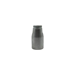 15E567 INTAKE VALVE HOUSING GRACO