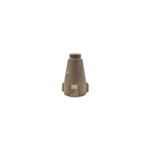 15E654 INTAKE HOUSING GRACO Photoroom
