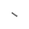 15F097 PUMP PIN 7900 GRACO Photoroom