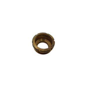 15J792 PACKING NUT GRACO