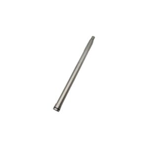 15J801 INTAKE SUCTION TUBE 190ES GRACO Photoroom