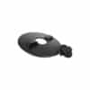 16 Tank lid with vent Photoroom