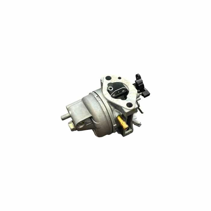 CARBURETOR HONDA (GC) (16100-Z0J-013) - Blast-Off Equipment
