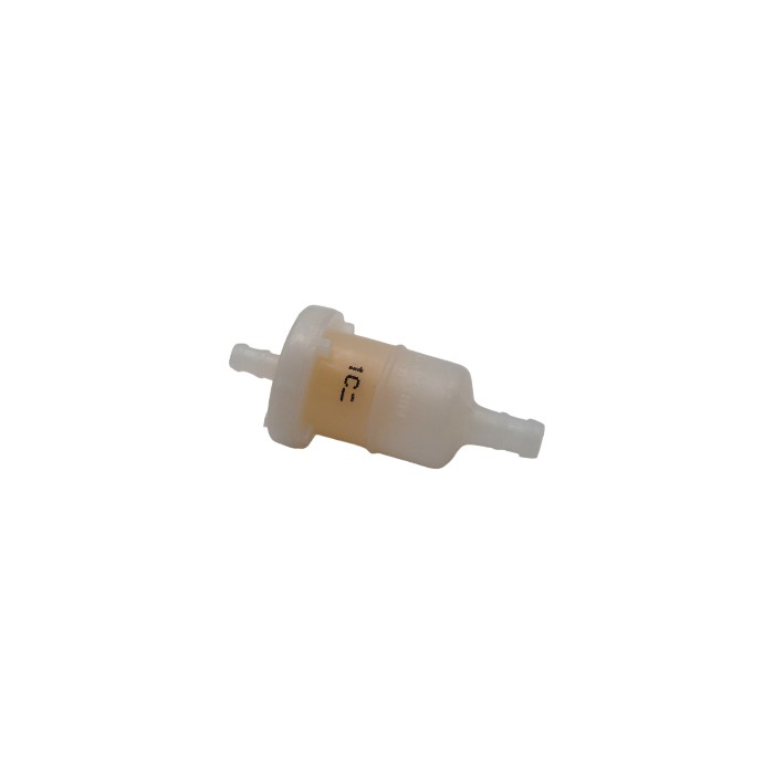 FUEL FILTER 610/620/670 HONDA (16910-ZE8-015) - Blast-Off Equipment