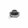 17620 Z4H 900 Photoroom