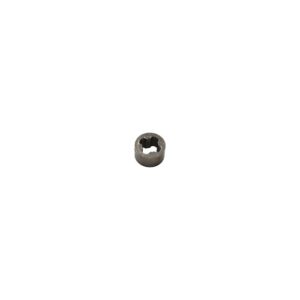 176760 BALL GUIDE GRACO Photoroom