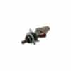 17C487 PUMP KIT GRACO Photoroom