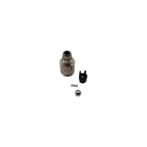 17J877 INLET VALVE GRACO Photoroom