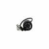 17J881 PRESSURE CONTROL KIT GRACO Photoroom