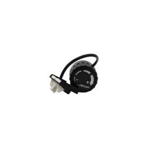17J881 PRESSURE CONTROL KIT GRACO Photoroom