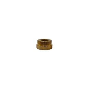 183186 PACKING NUT GRACO Photoroom