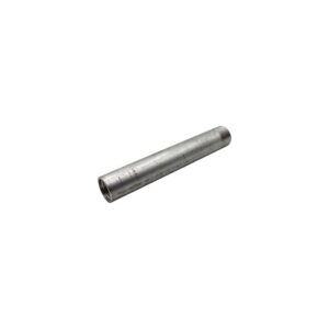 183423 INTAKE TUBE GRACO Photoroom