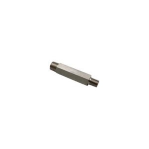 191 324 ADAPTER TITAN Photoroom