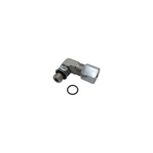 192 000A Elbow titan Photoroom