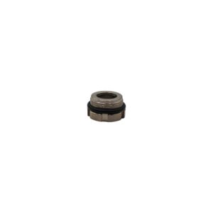 193047 PACKING NUT GRACO Photoroom