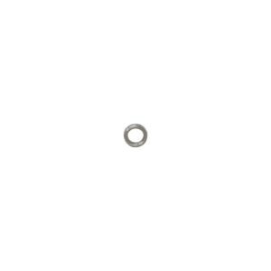 193710 VALVE SEAT SEAL GRACO Photoroom