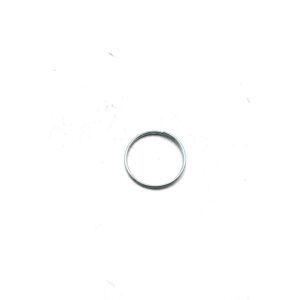 196750 RETAINING SPRING GRACO Photoroom