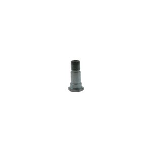 218197 PISTON VALVE GRACO Photoroom
