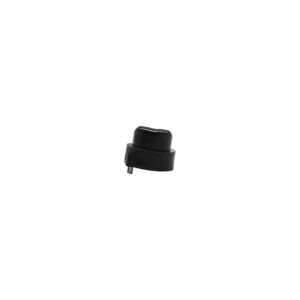 224807 VALVE BASE GRACO 2 Photoroom