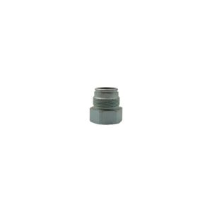 224966 INTAKE VALVE GRACO Photoroom