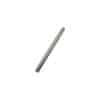 235 012A VALVE ROD TITAN Photoroom
