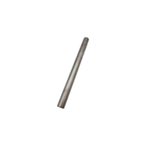 235 029 MOTOR TUBE TITAN Photoroom