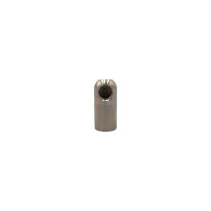 236 010A foot valve assy titan Photoroom