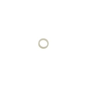 236 032 OUTLET VALVE SEAL TITAN Photoroom
