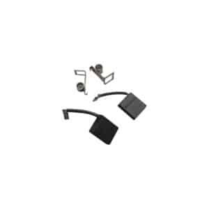 236967 MOTOR BRUSH GRACO Photoroom