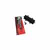 239952 graco kit repair valve Photoroom