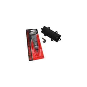 239952 graco kit repair valve Photoroom