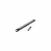 243179 PISTON ROD GRACO Photoroom