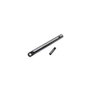 243179 PISTON ROD GRACO Photoroom