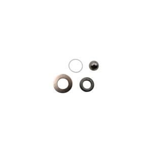 243190 INTAKE VALVE KIT GRACO Photoroom