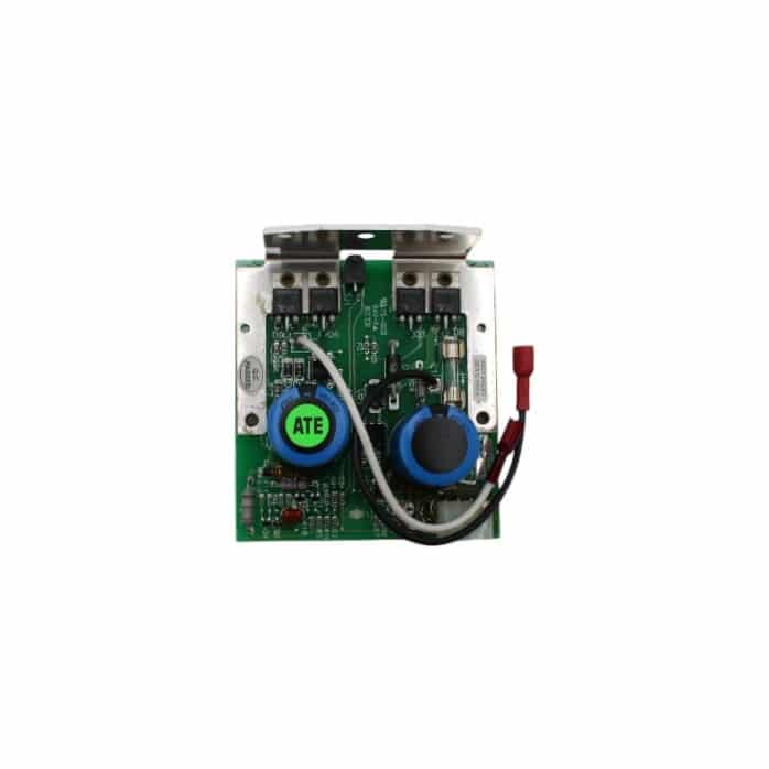 243229 CONTROL BOARD GRACO Photoroom