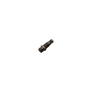 245076 OUTLET KIT MAGNUM DX GRACO Photoroom