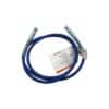 245798 REPAIR HOSE GRACO Photoroom
