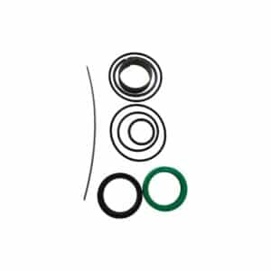 246174 HYDRL SEAT KIT GRACO Photoroom