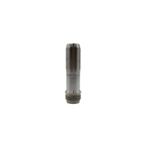 246582 SST FILTER BOWL GRACO Photoroom