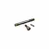 249125 PISTON ROD GRACO Photoroom