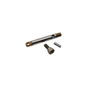 249125 PISTON ROD GRACO Photoroom