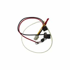 249946 BRUSH KIT GRACO Photoroom