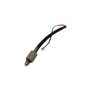 24B560 TRANSDUCER GRACO Photoroom