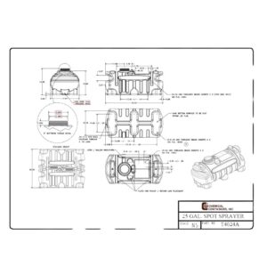 25 GALLON 2 Photoroom