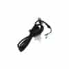 253367 POWER CORD GRACO Photoroom