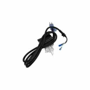 253367 POWER CORD GRACO Photoroom