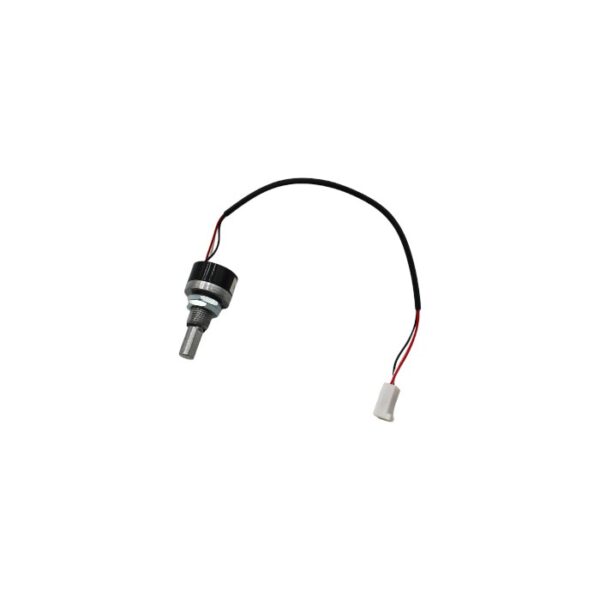 256219 POTENTIOMETER GRACO Photoroom