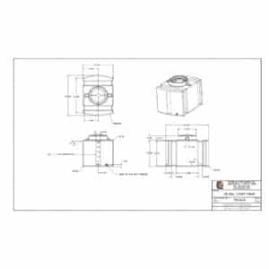 26 GALLON 2 Photoroom