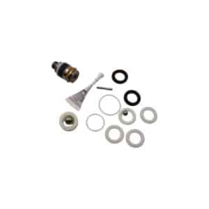 287078 PISTON 190ES GRACO Photoroom