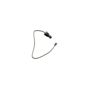 287172 TRANSDUCER GRACO Photoroom